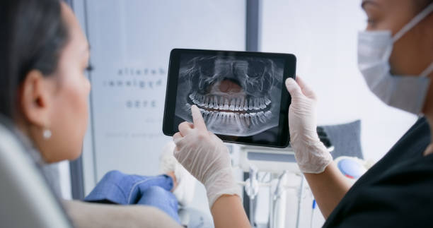 Licensed Dental Implants service in Port Washington North, NY - Smile Center Dentistry